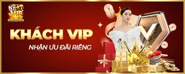 Banner Khuyến Mãi