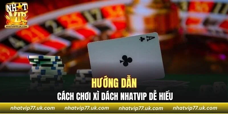 Cách chơi được chia thành hai giai đoạn rõ ràng