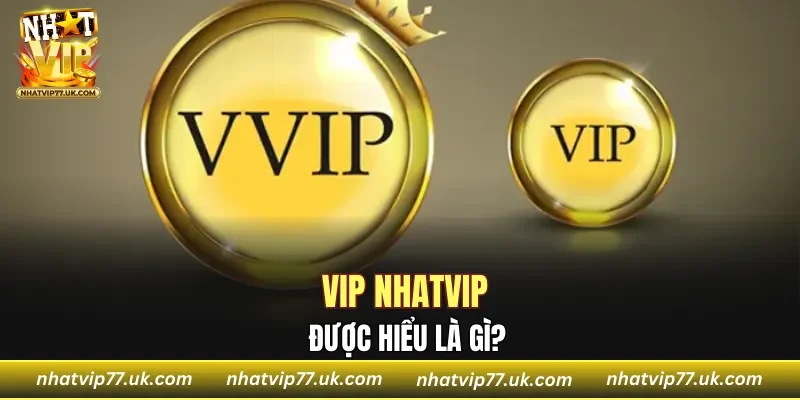 Chương trình VIP giữ chân hội viên lâu năm