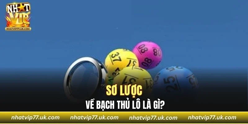 Đây là thuật ngữ dùng để chỉ cách chơi lô đề