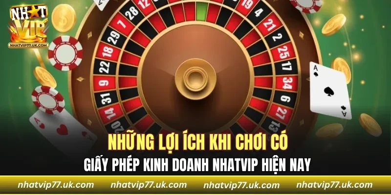 Giữ sự an toàn khách hàng là điều kiện hàng đầu