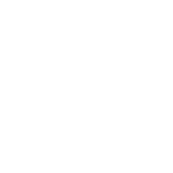 Icon Nổ Hũ