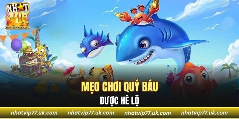 Mẹo nhỏ nhưng cực kỳ hữu ích giúp cho bạn