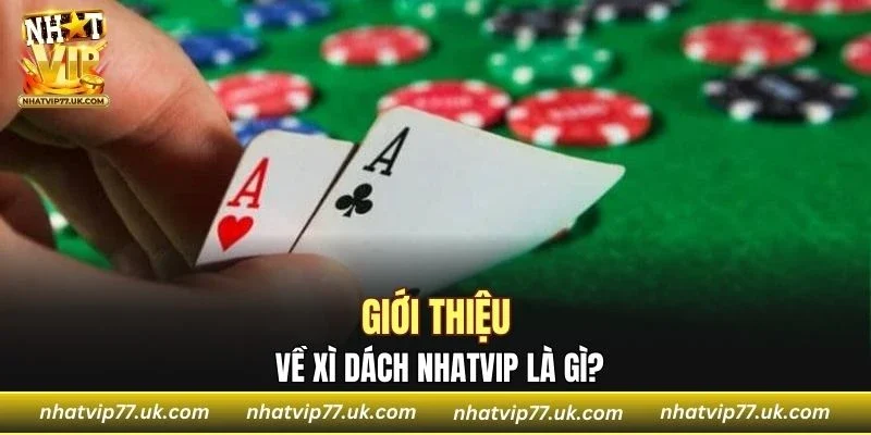 Siêu phẩm hay còn gọi với tên khác là xì lát